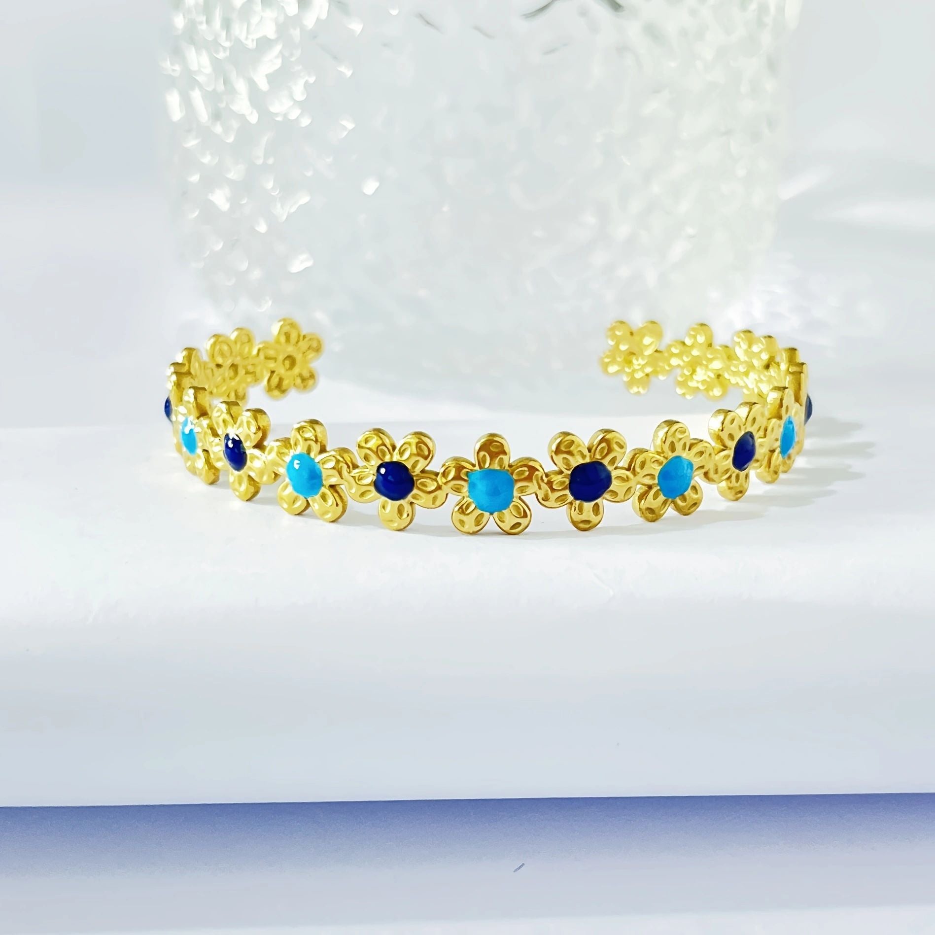 Ocean Lei Bangle